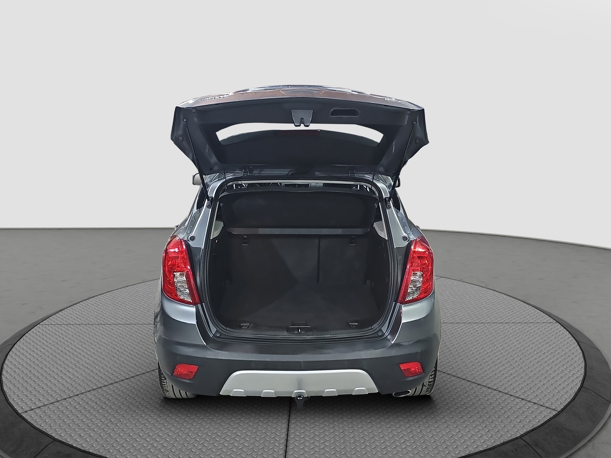
								Opel Mokka ŠIBER/AUTO/FUL.L full									