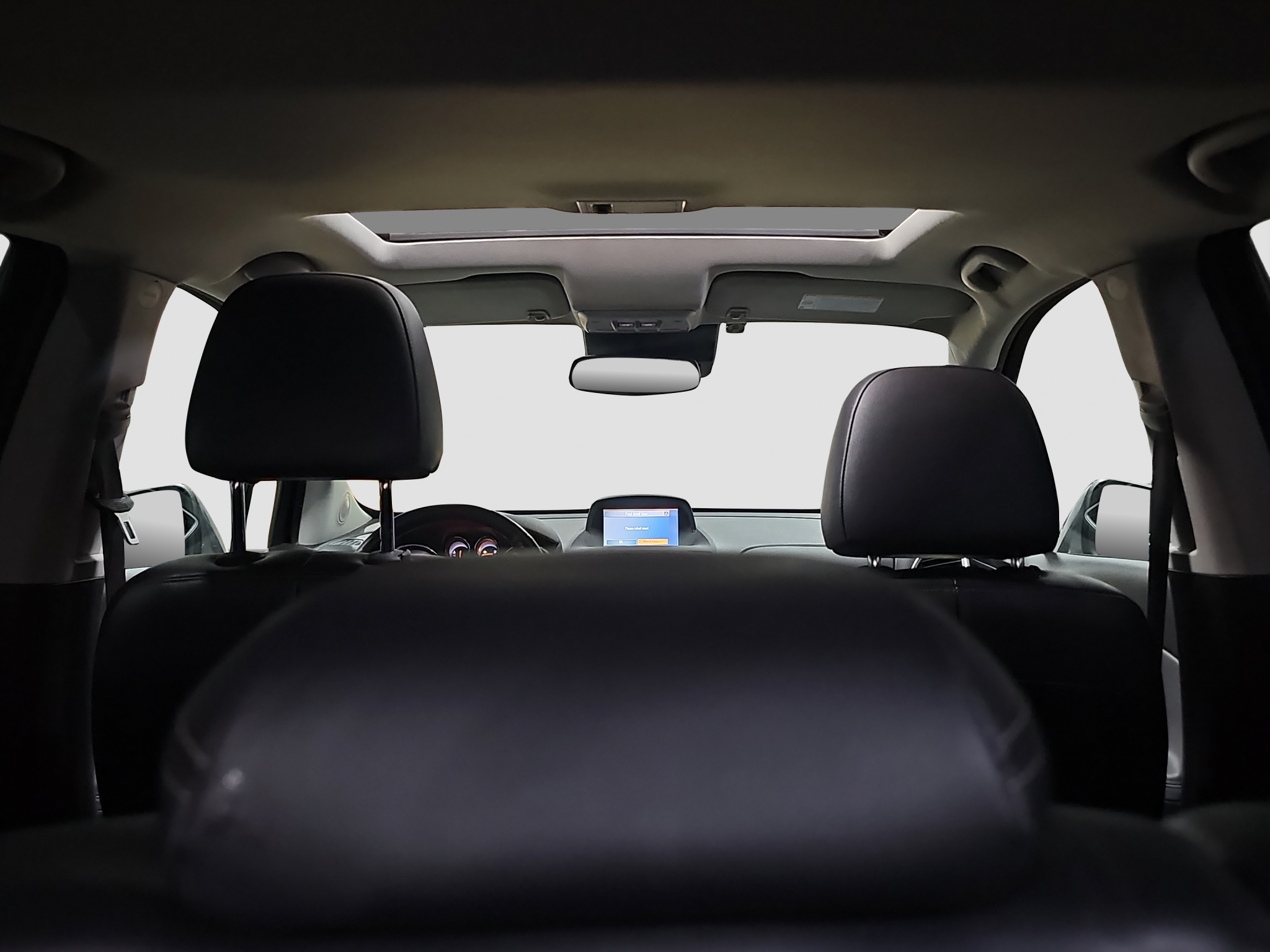 
								Opel Mokka ŠIBER/AUTO/FUL.L full									