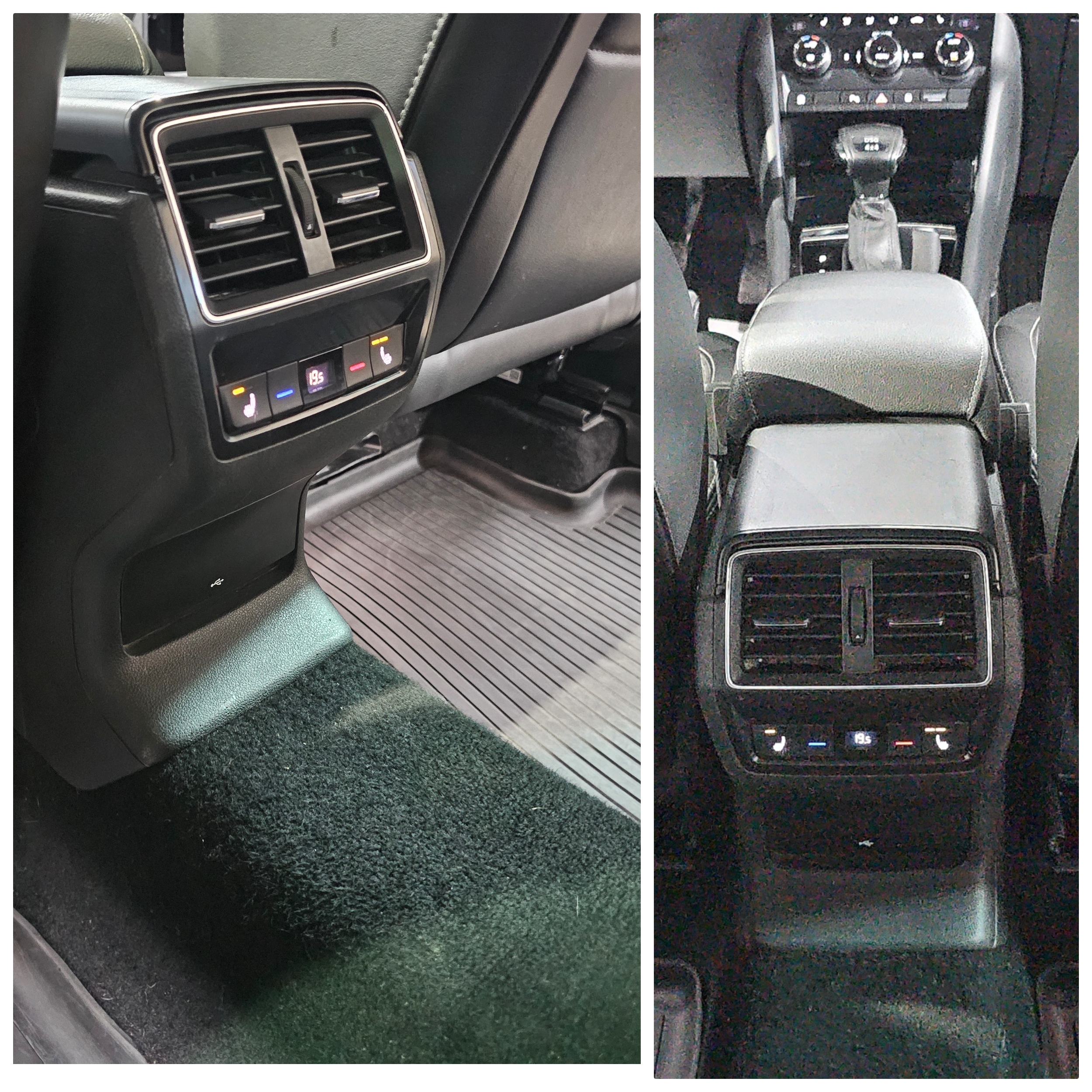 
								Škoda Kodiaq AWD/MATR/DSG full									