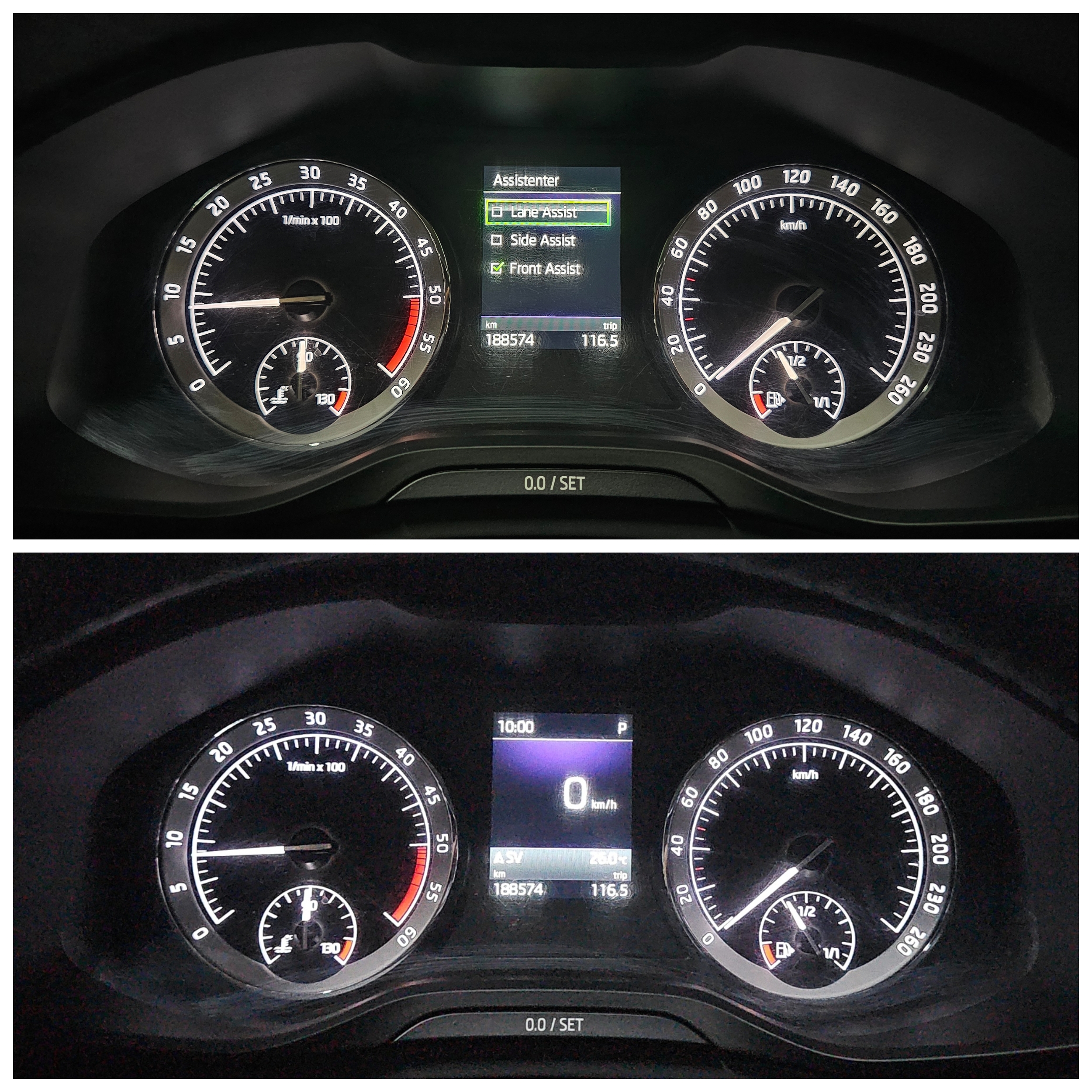 
								Škoda Kodiaq AWD/MATR/DSG full									