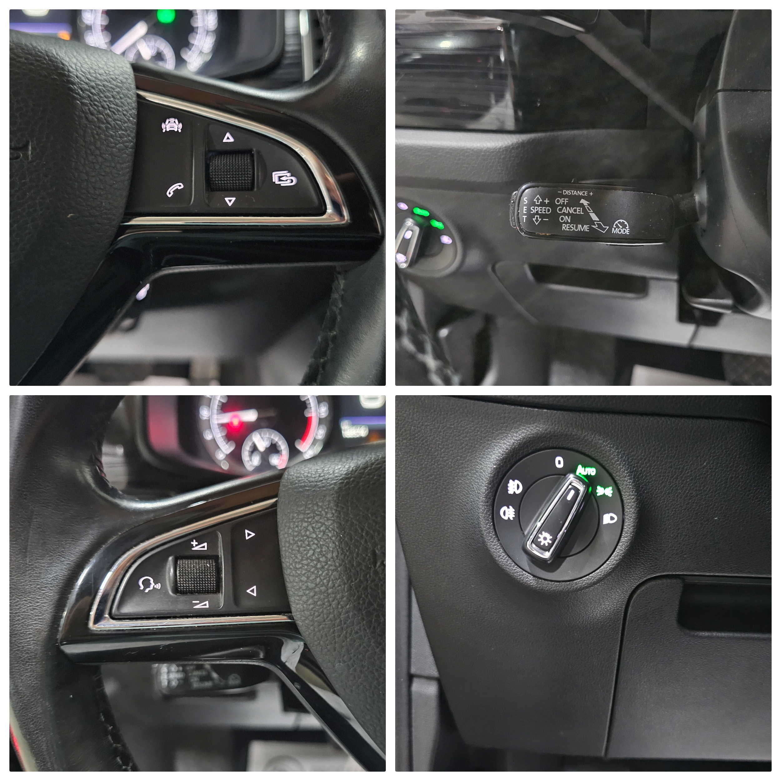 
								Škoda Kodiaq AWD/MATR/DSG full									