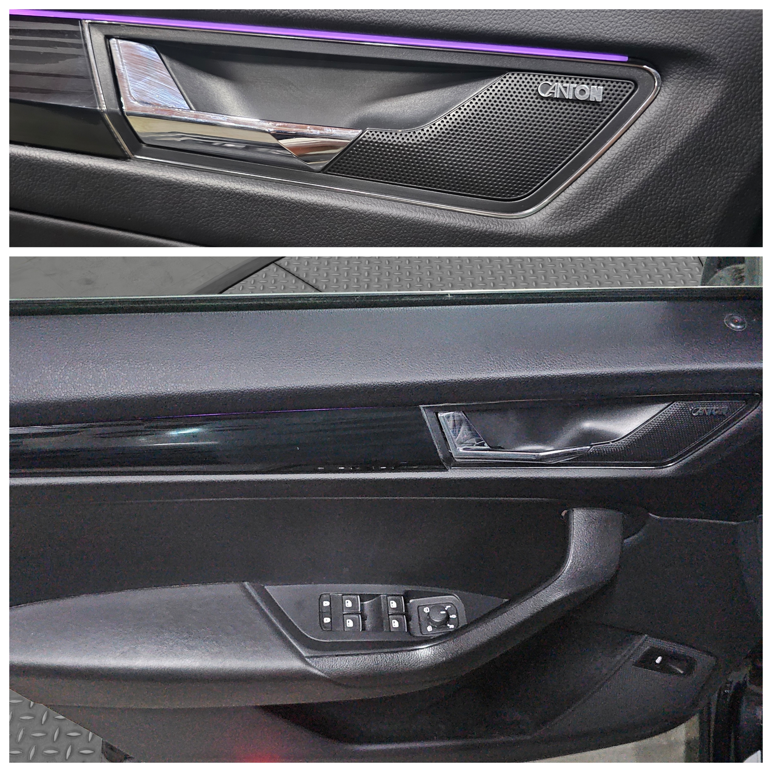 
								Škoda Kodiaq AWD/MATR/DSG full									