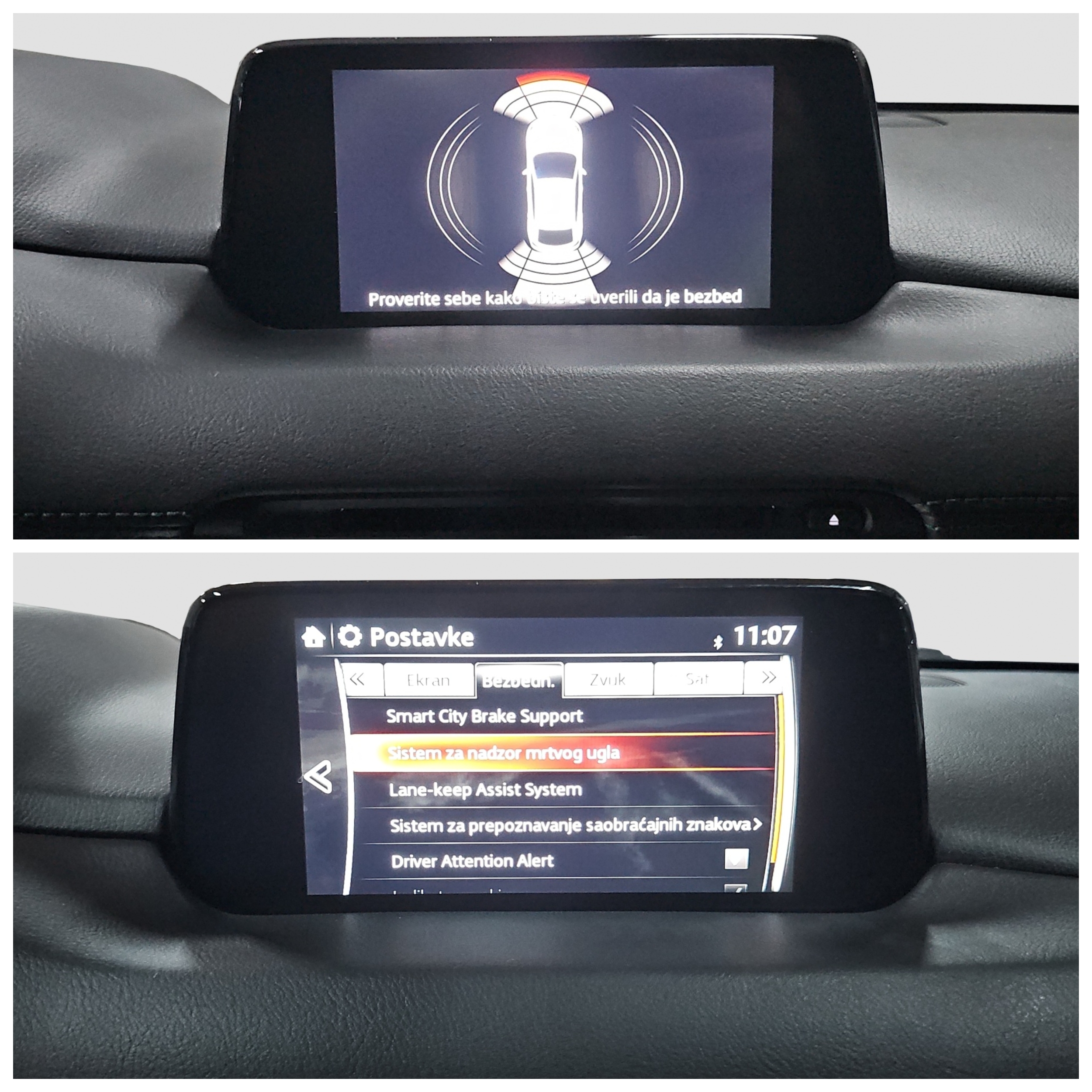 
								Mazda CX-5 AWD/AUT0/T0P full									