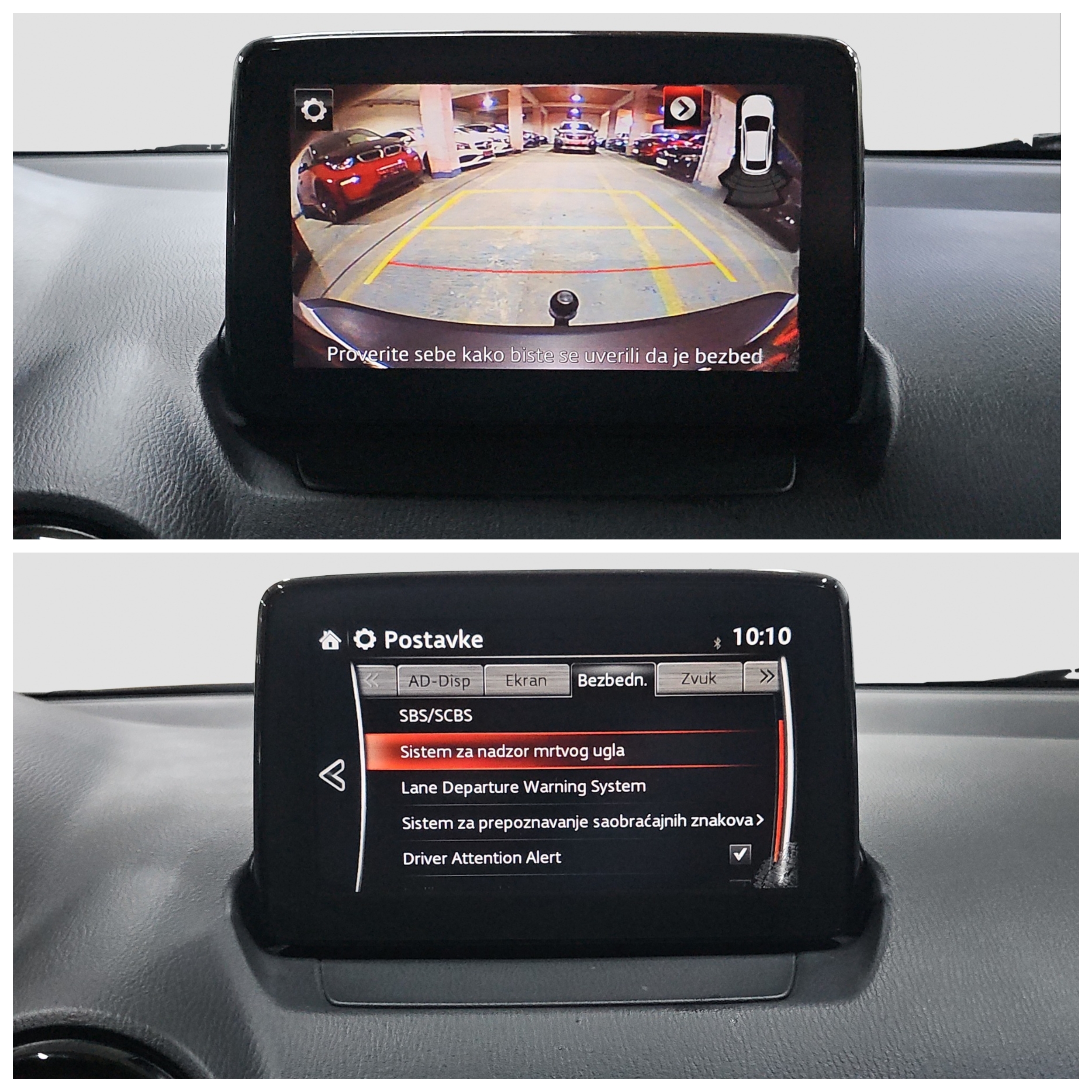 
								Mazda CX-3 AUTO/FU.LL full									
