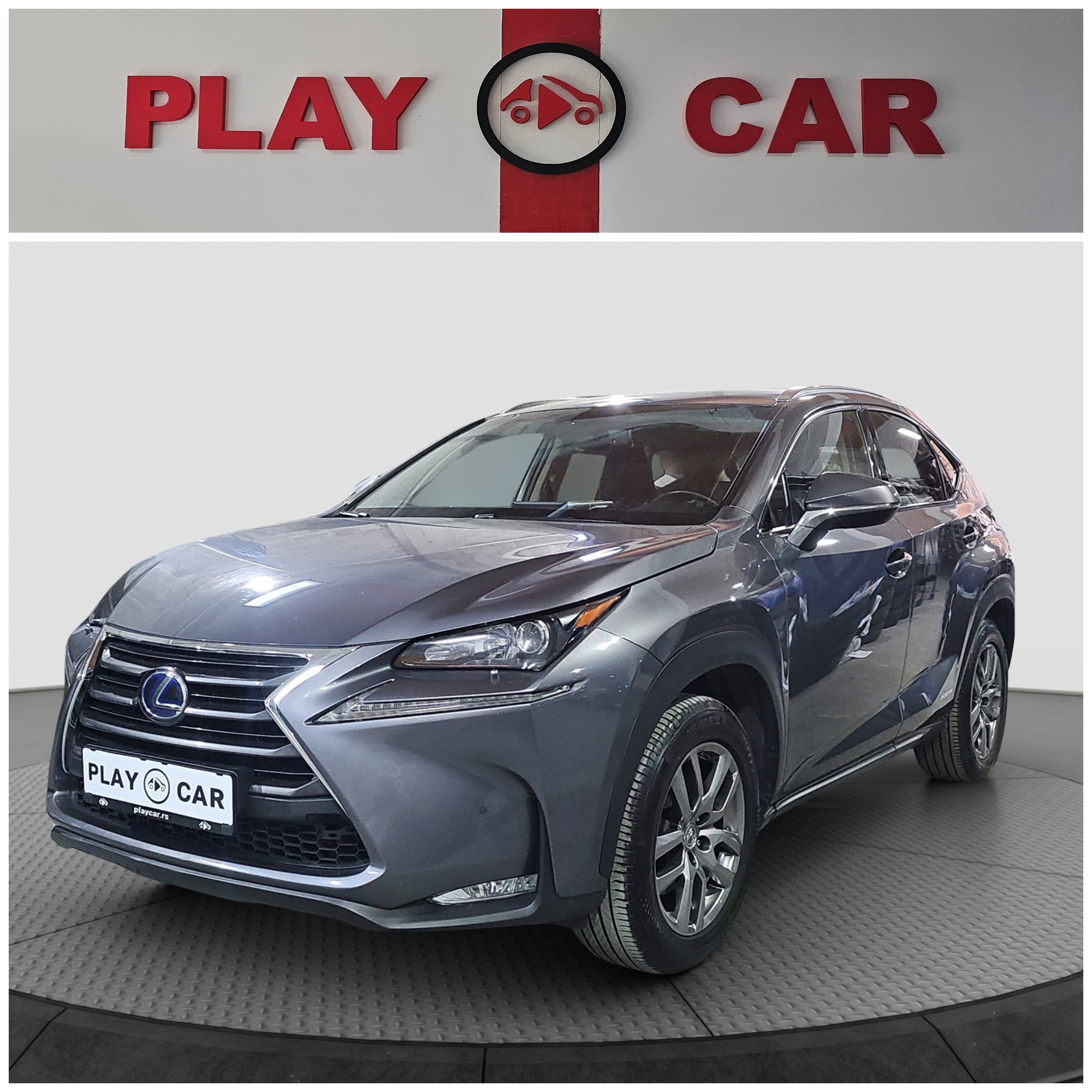 
								Lexus NX AWD/ODL.IČAN full									