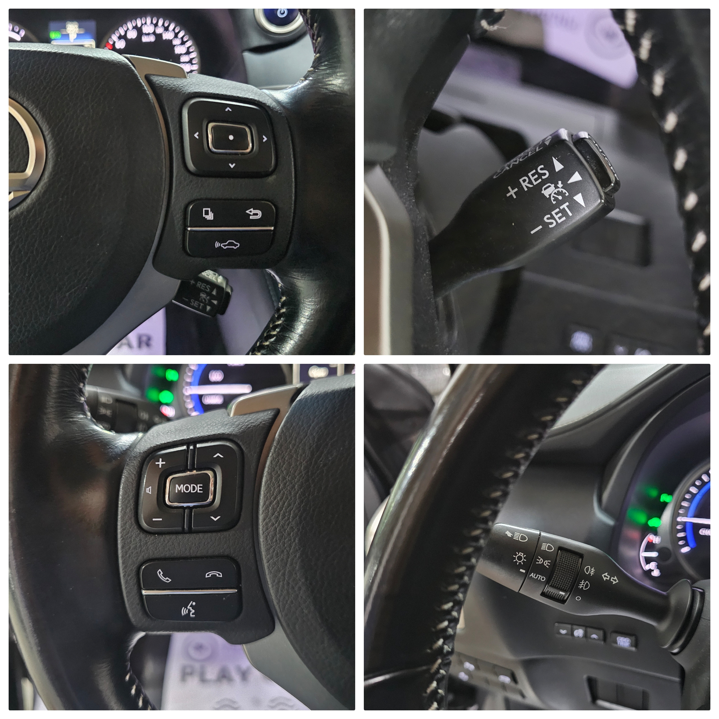 
								Lexus NX AWD/ODL.IČAN full									