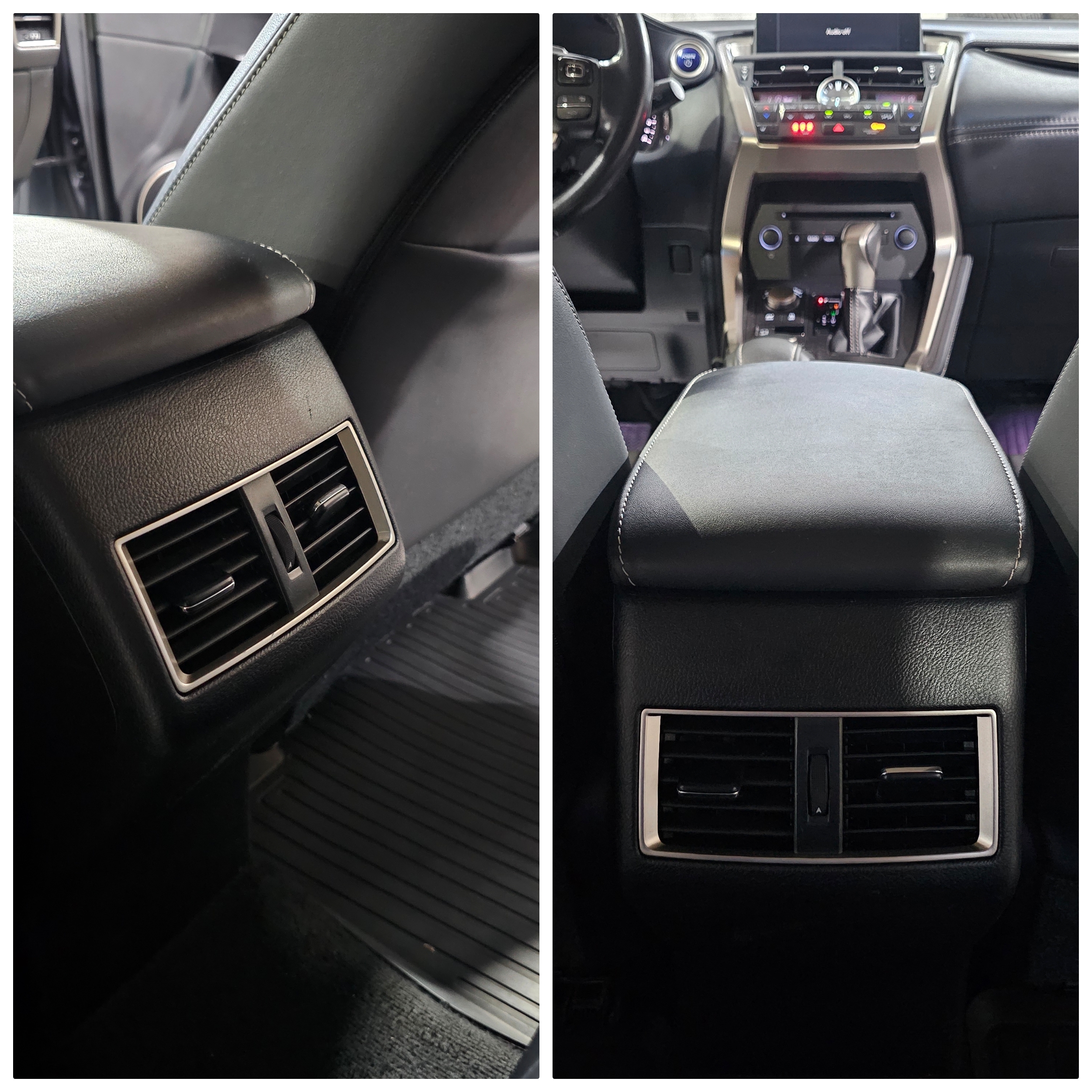 
								Lexus NX AWD/ODL.IČAN full									