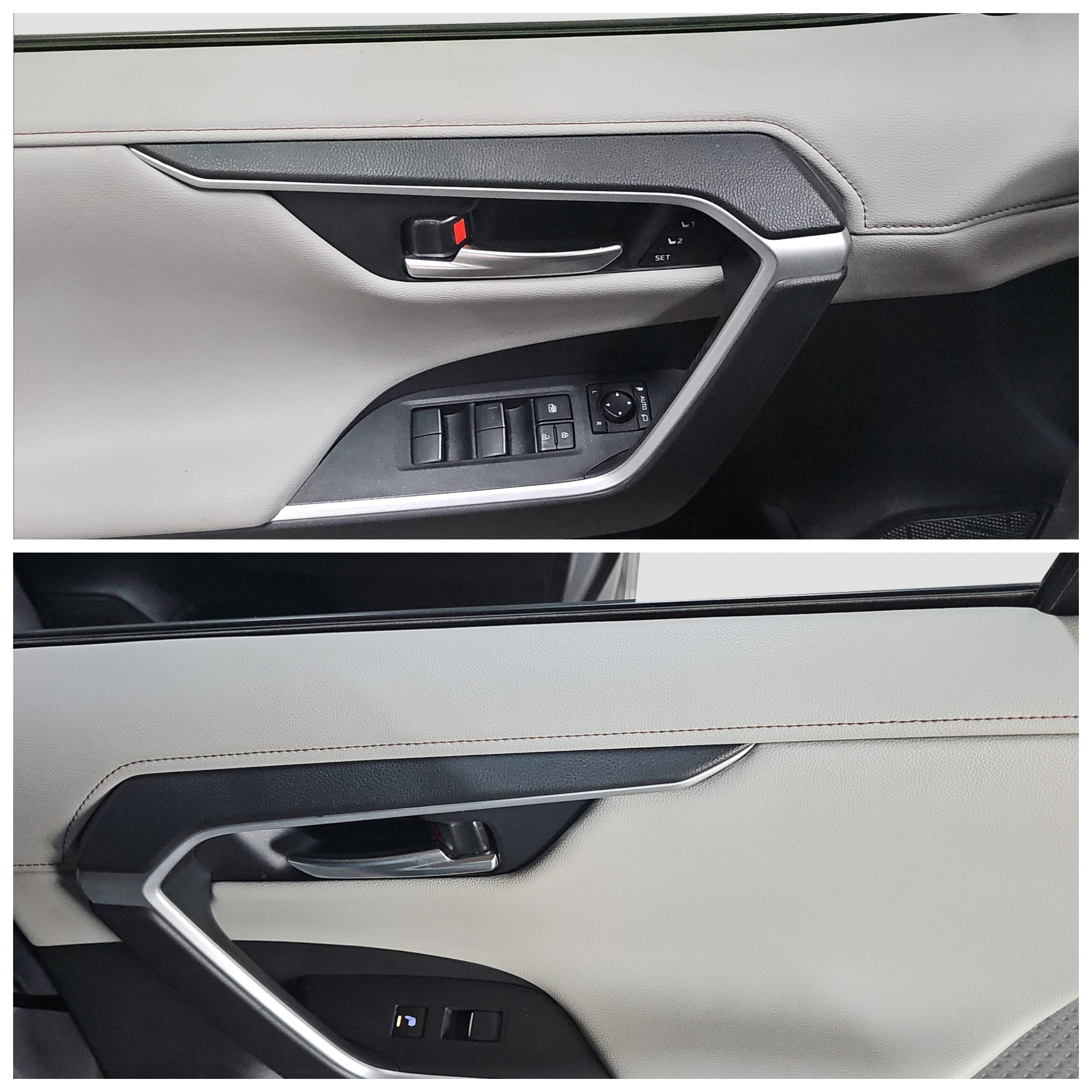 
								Toyota RAV 4 EXECUTIVE/POK.KROV full									