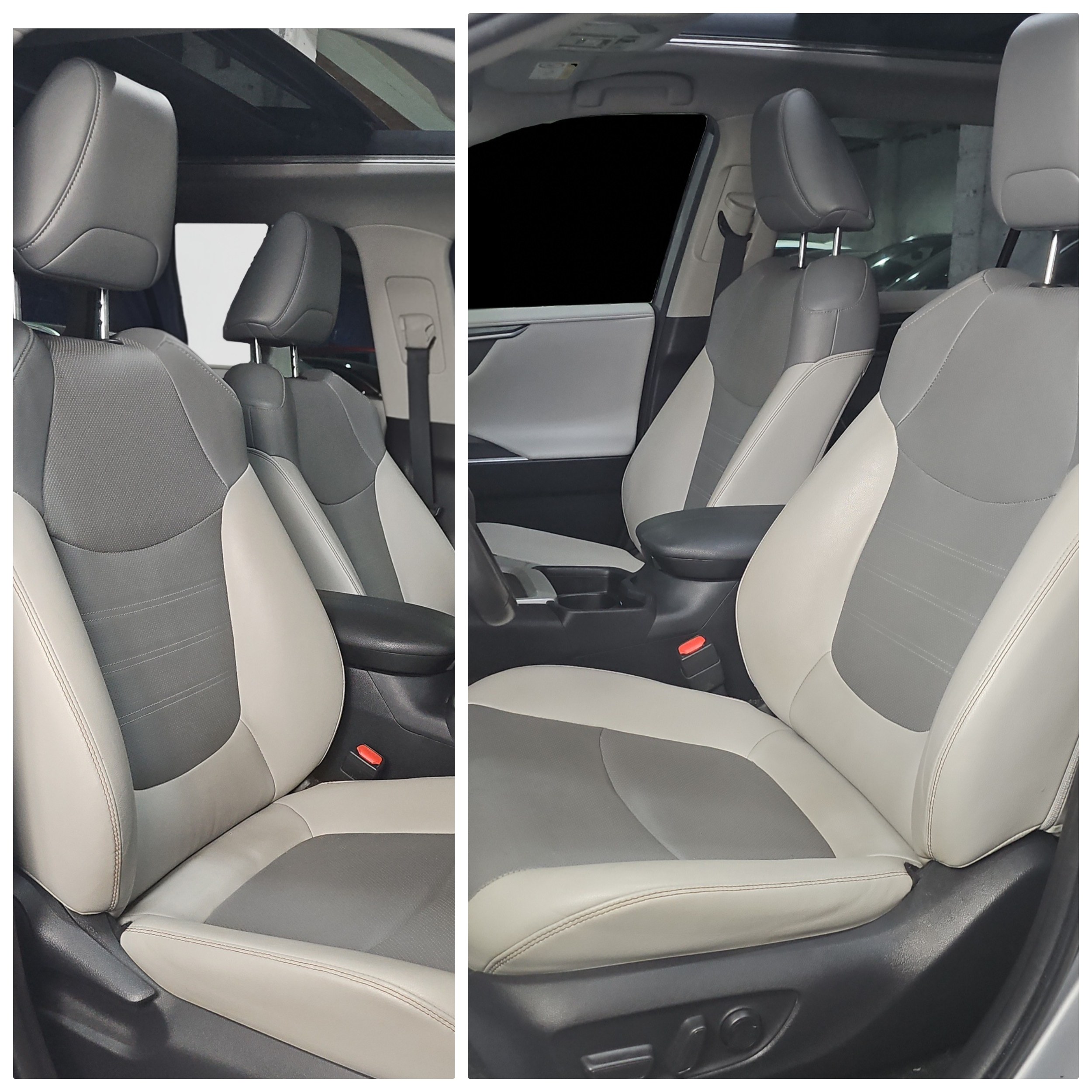 
								Toyota RAV 4 EXECUTIVE/POK.KROV full									