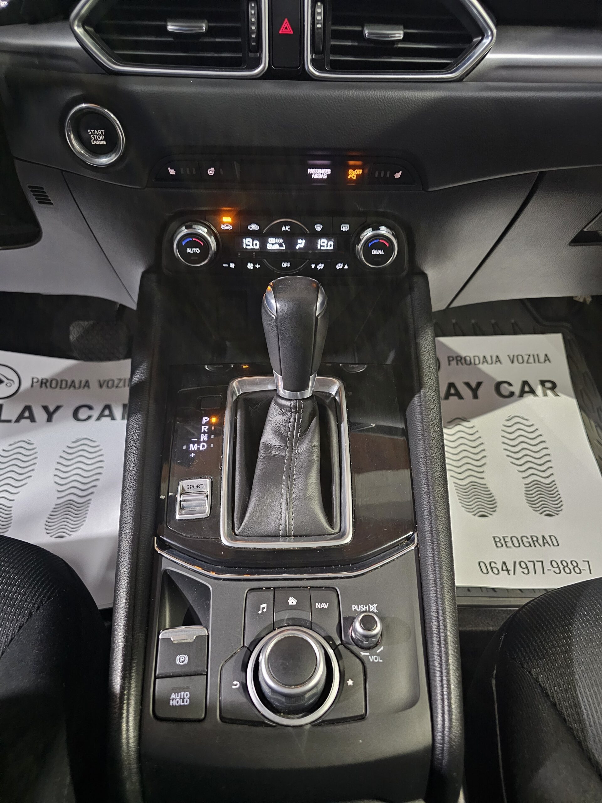 
								Mazda CX-5 AWD/AUT0/T0P full									