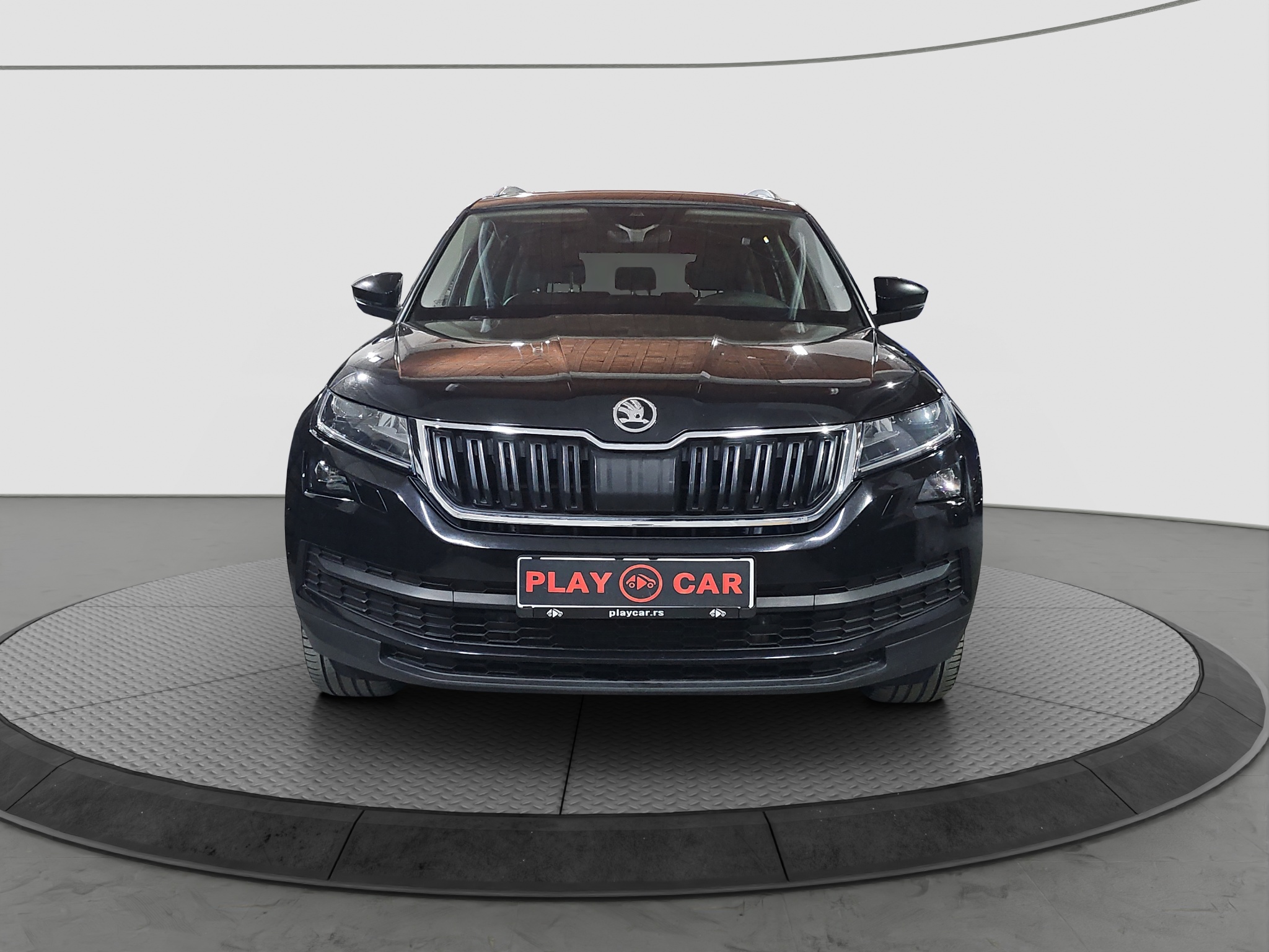 
								Škoda Kodiaq AWD/MATR/DSG full									