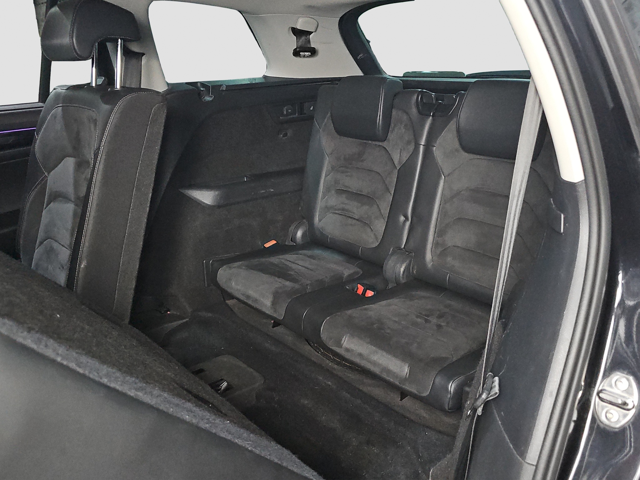 
								Škoda Kodiaq AWD/MATR/DSG full									