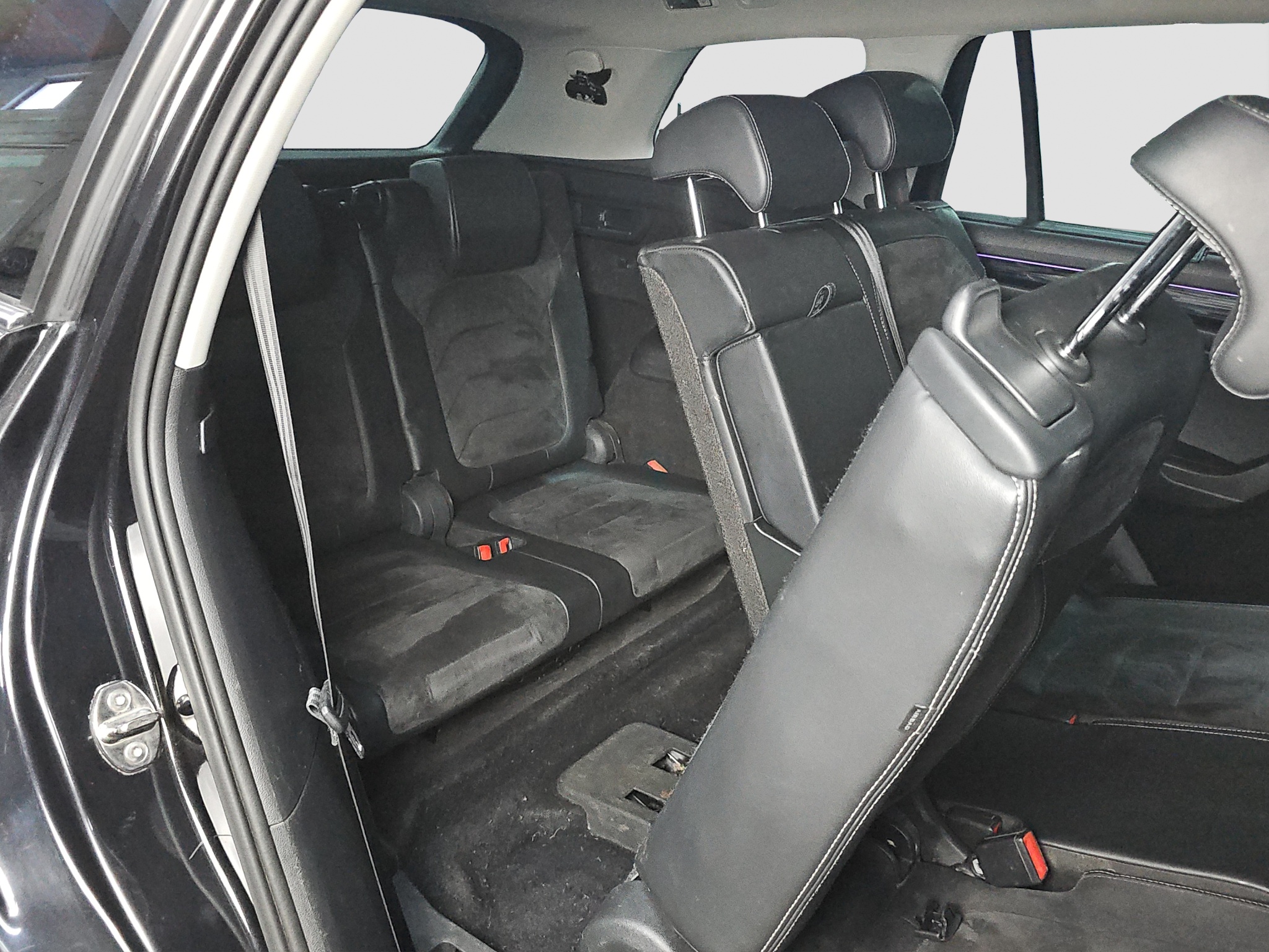 
								Škoda Kodiaq AWD/MATR/DSG full									