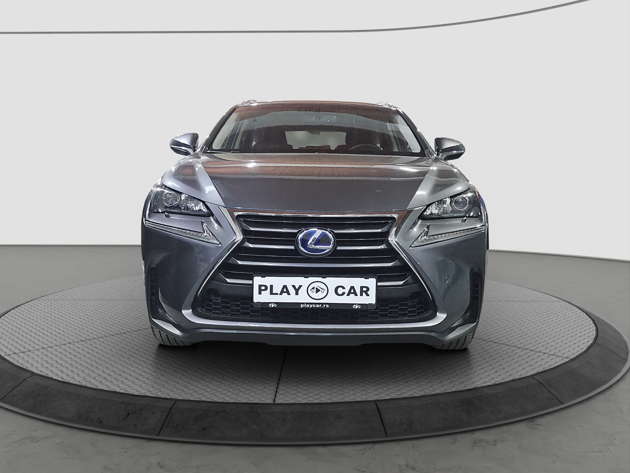 
								Lexus NX AWD/ODL.IČAN full									