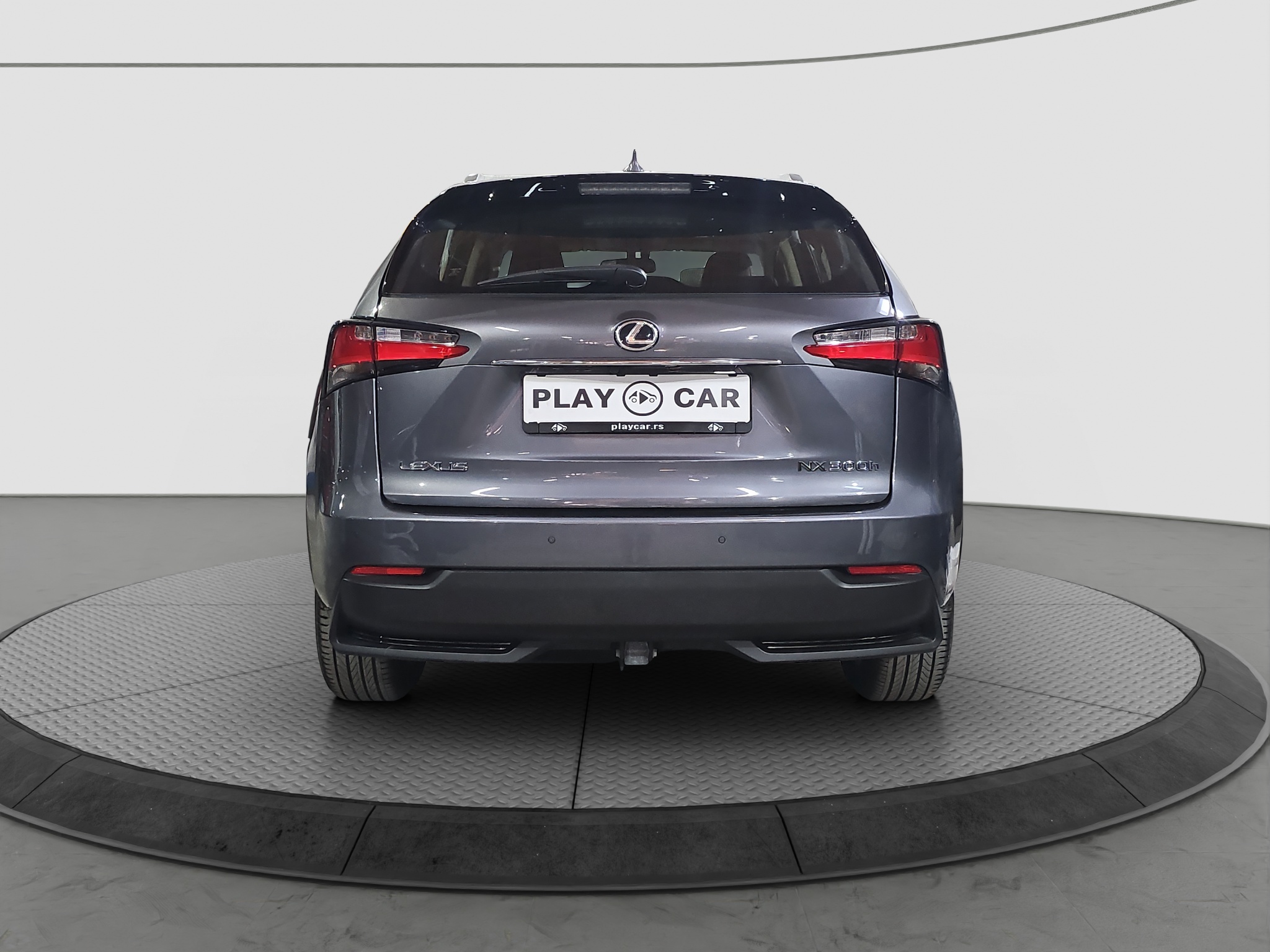 
								Lexus NX AWD/ODL.IČAN full									