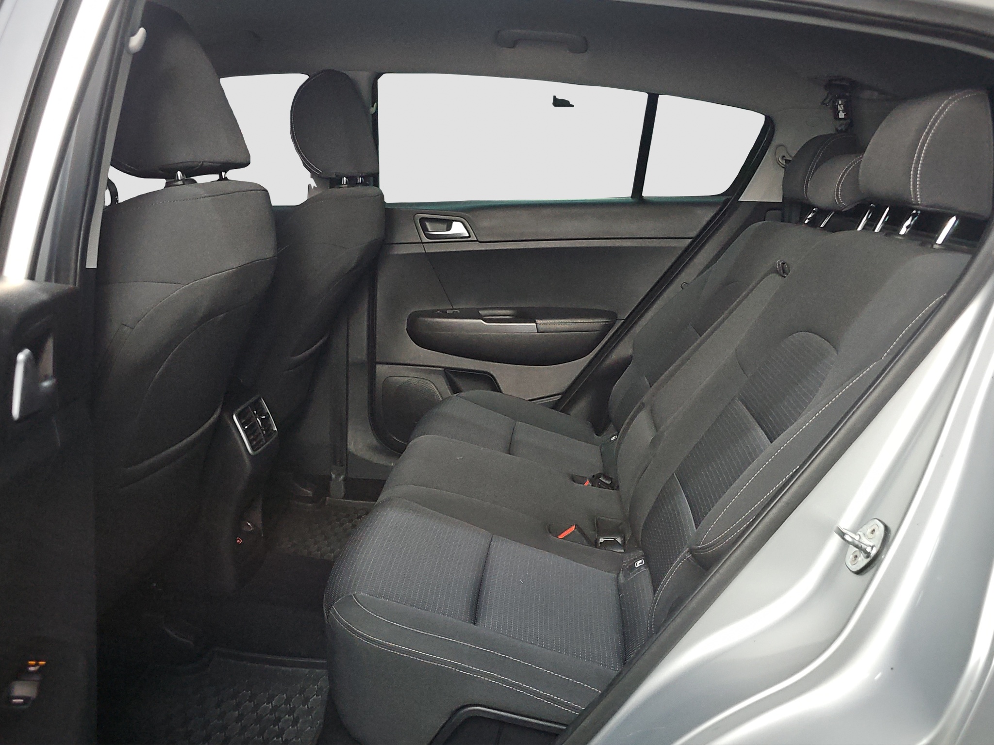 
								Kia Sportage AUTO/T.O.P full									