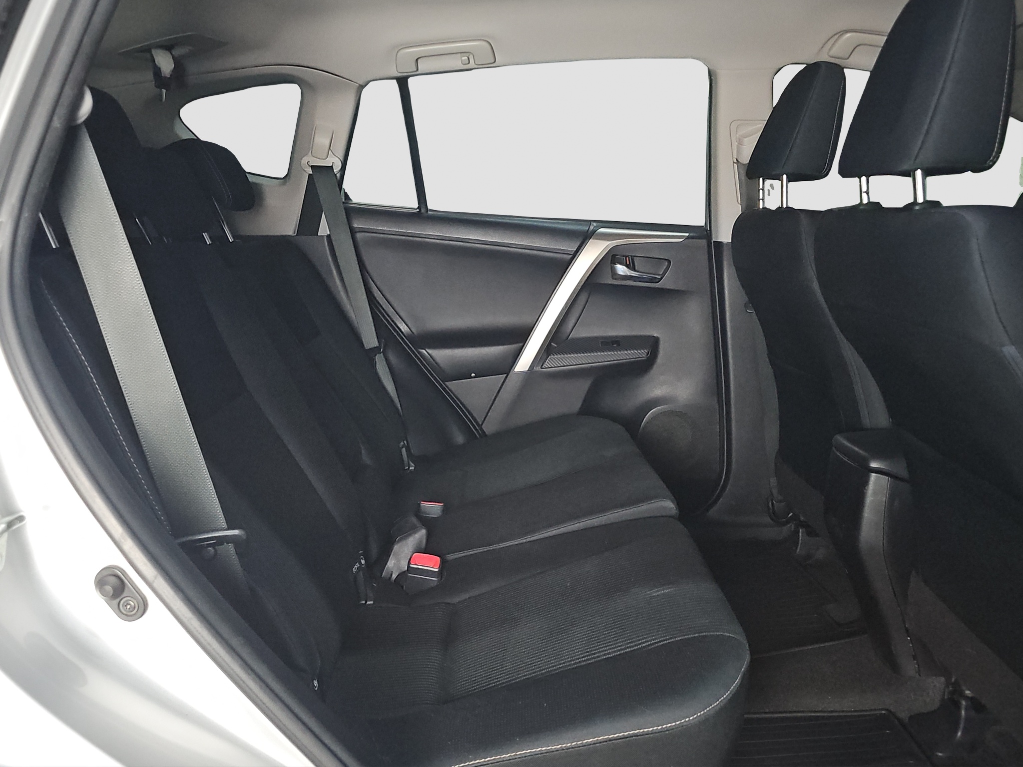 
								Toyota RAV 4 AWD/T.O.P full									