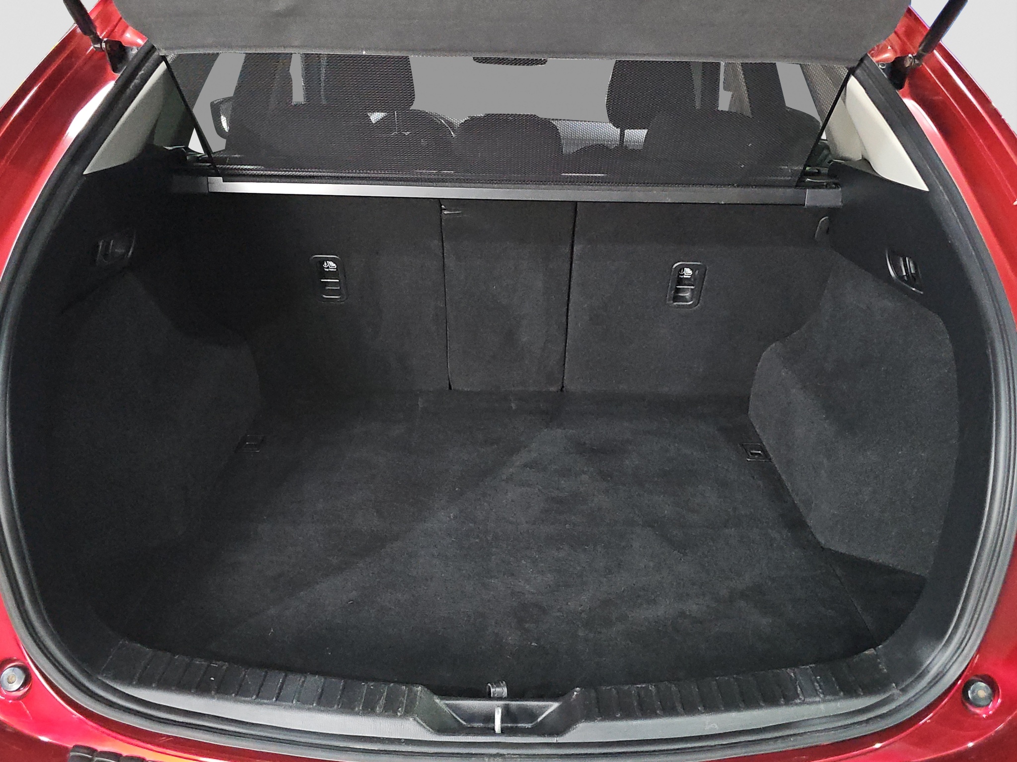 
								Mazda CX-5 AWD/AUT0/T0P full									