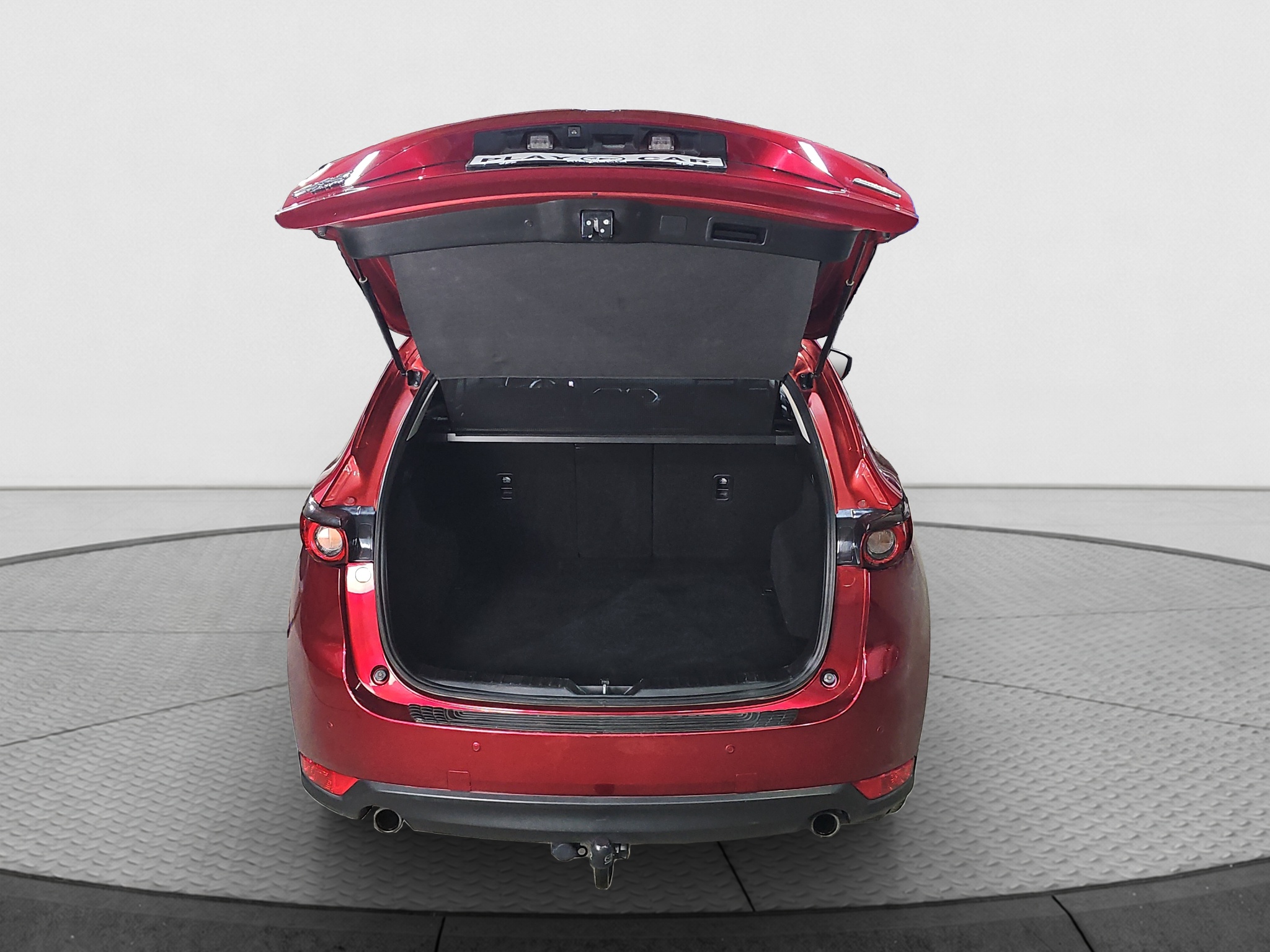 
								Mazda CX-5 AWD/AUT0/T0P full									