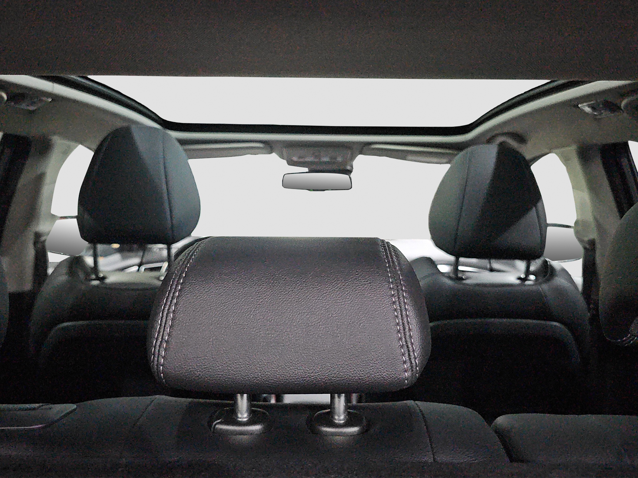 
								Nissan Qashqai TEKNA/AUTO/PAN full									