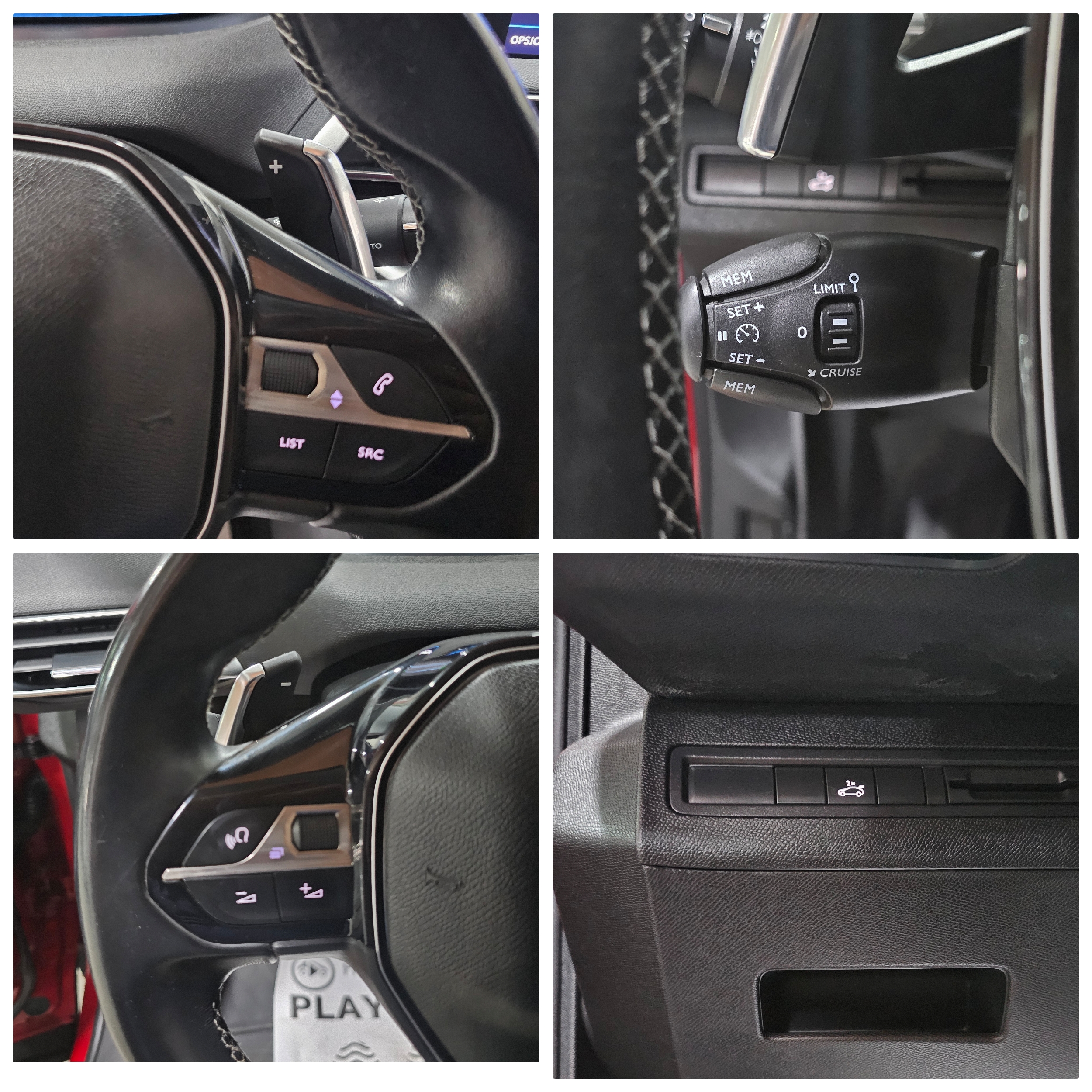
								Peugeot 3008 AUTO/FU.LL/MALA.KM full									