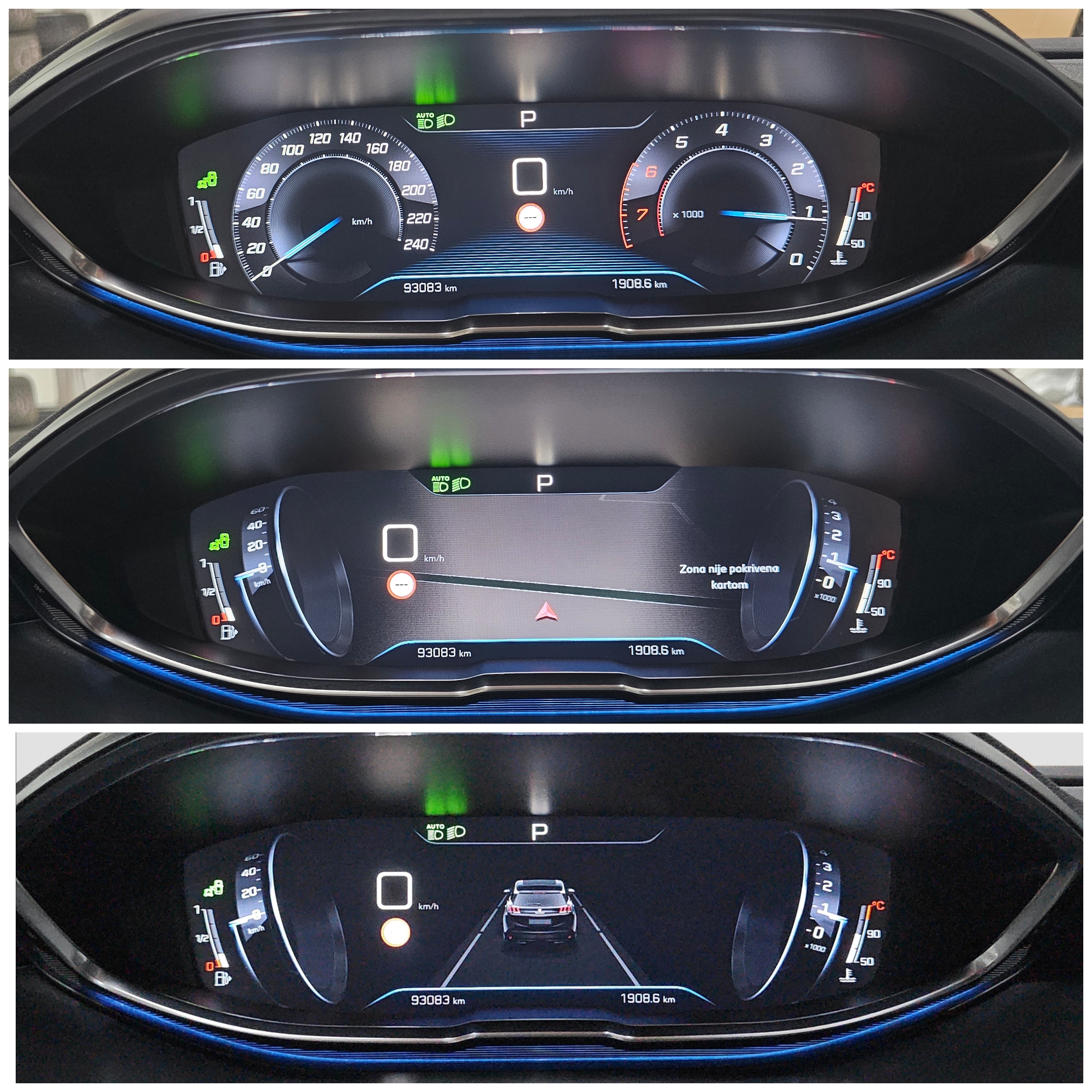
								Peugeot 3008 AUTO/FU.LL/MALA.KM full									