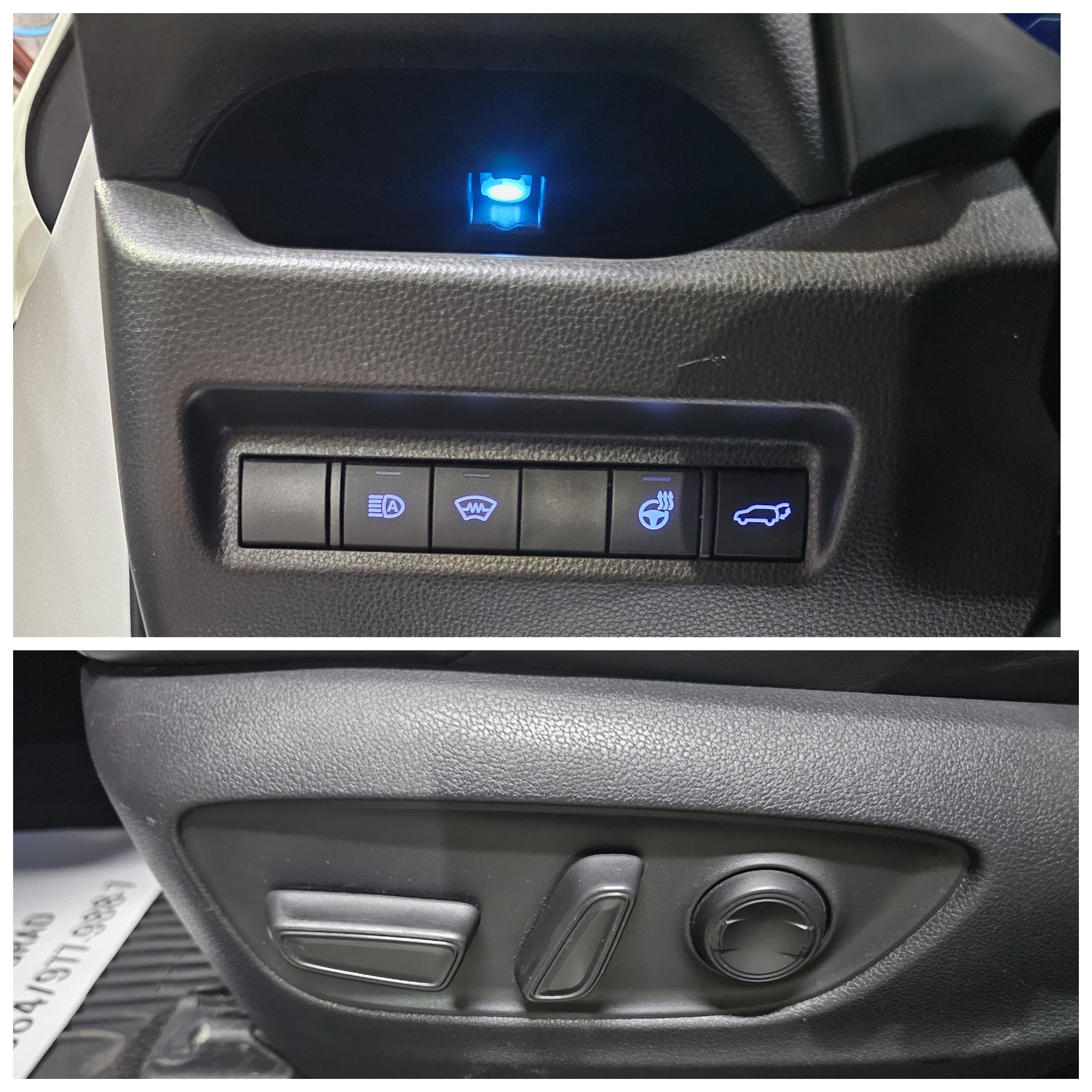 
								Toyota RAV 4 AWD/T.O.P full									