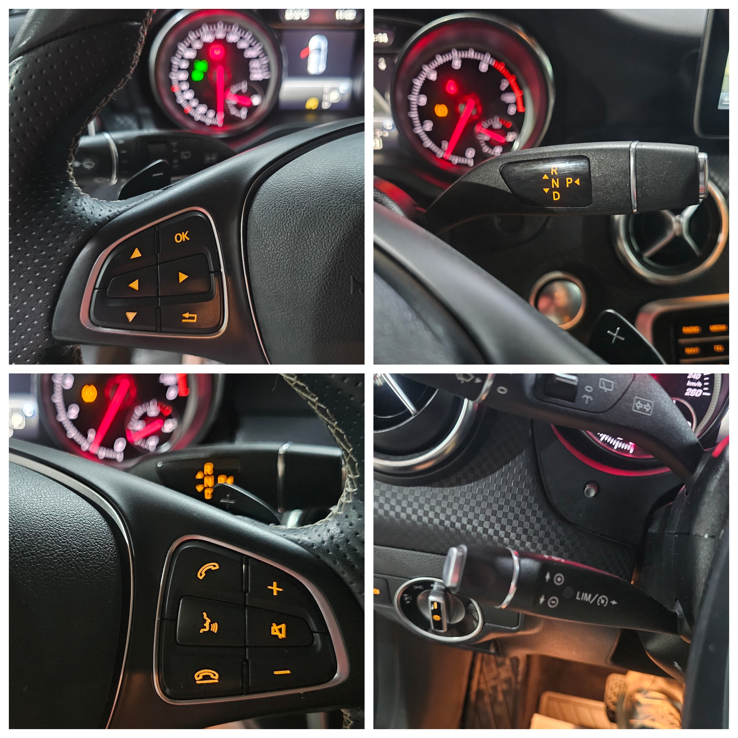 
								Mercedes Benz A 180 AUTO/ODLI.ČAN full									