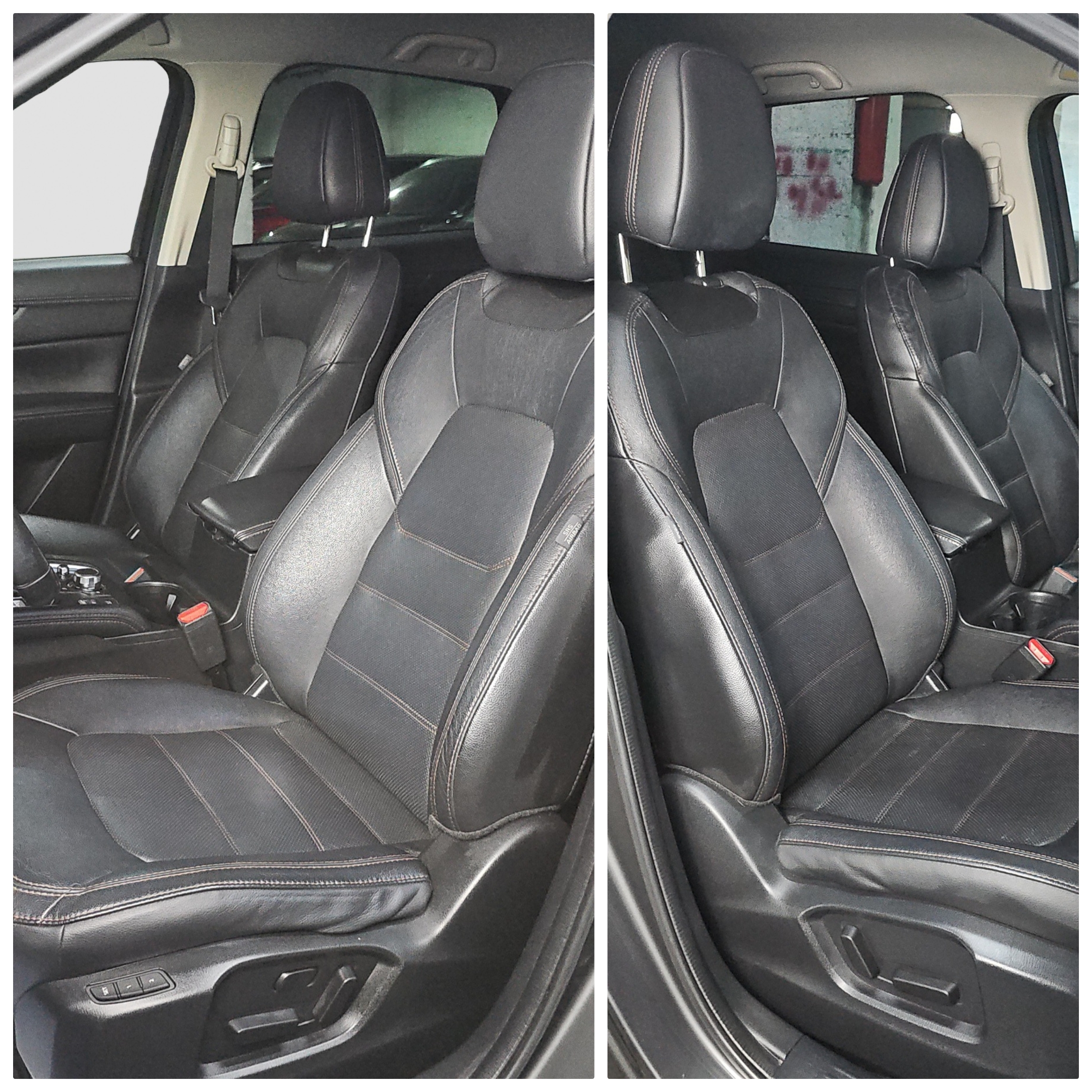 
								Mazda CX-5 AWD/AUTO/FU.LL full									