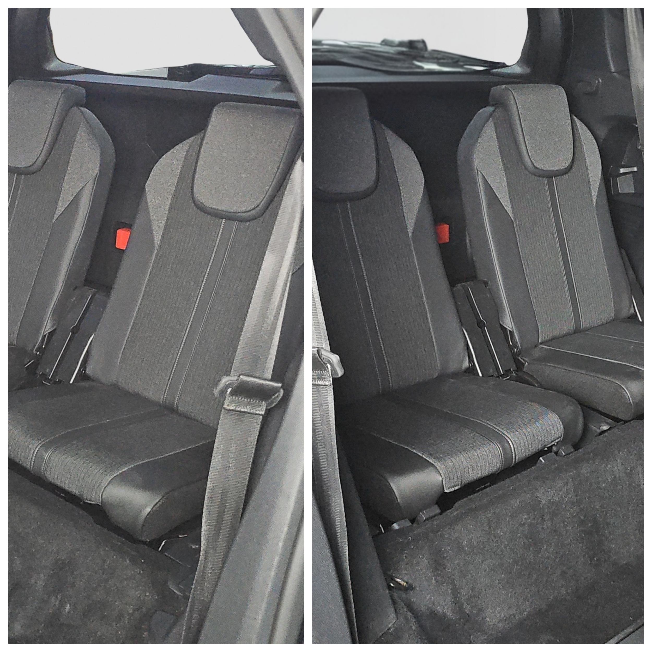 
								Peugeot 5008 1,6HDI/GT-line/7sed full									