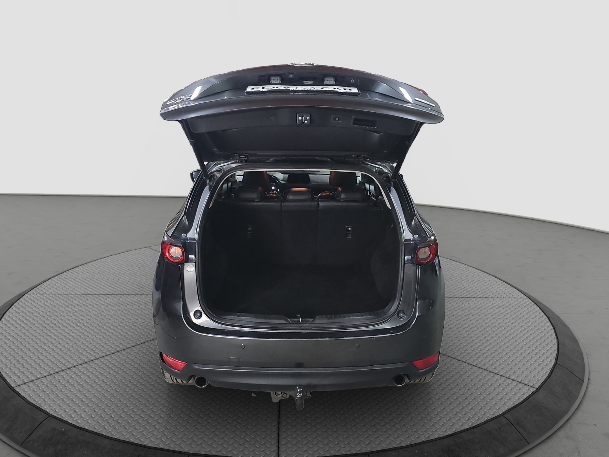 
								Mazda CX-5 AWD/AUTO/FU.LL full									