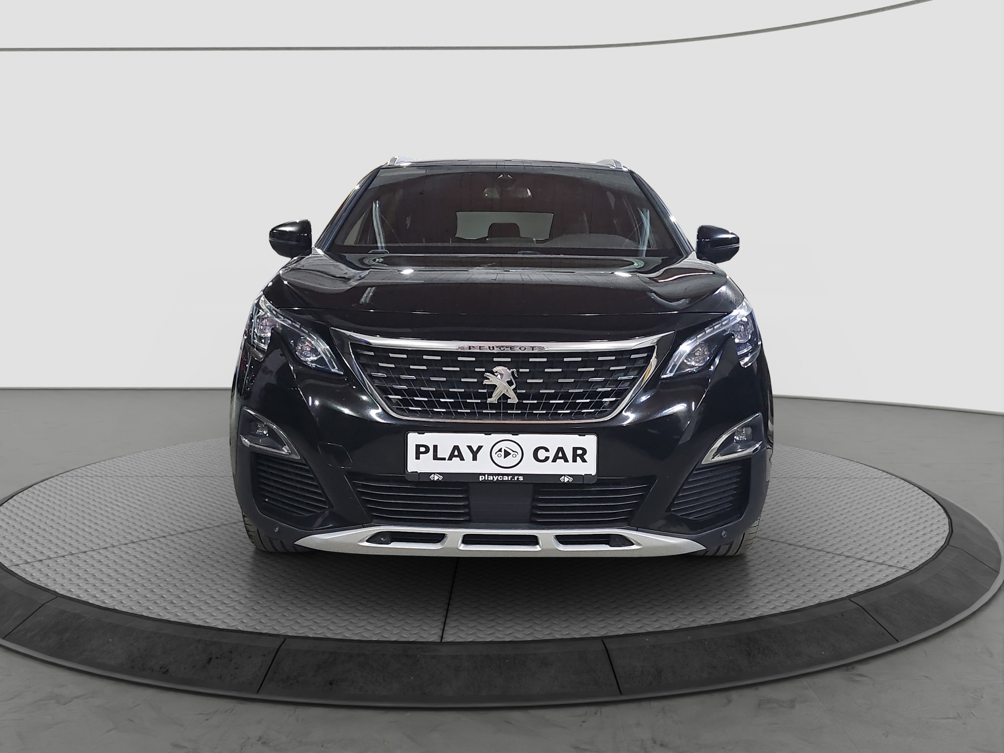 
								Peugeot 5008 1,6HDI/GT-line/7sed full									